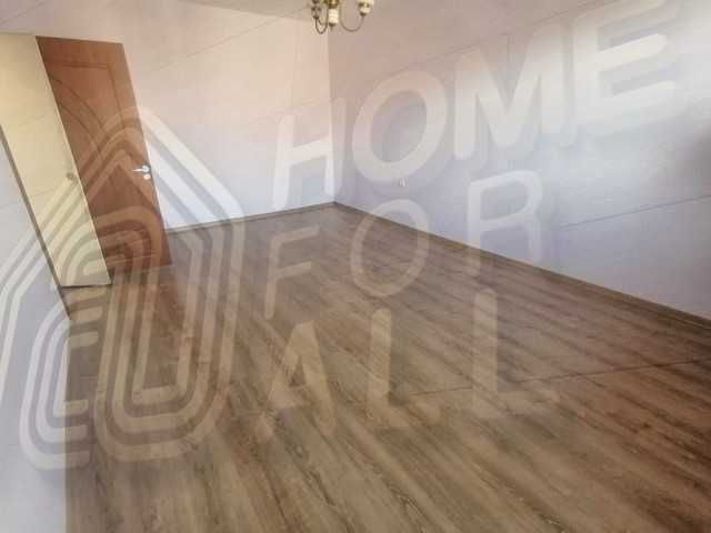 Продава се Тристаен апартамент в София, Красна поляна 1 - 76 кв.м за 1710 €/кв.м - Снимка #1