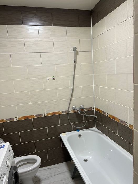 Продам квартиру срочна