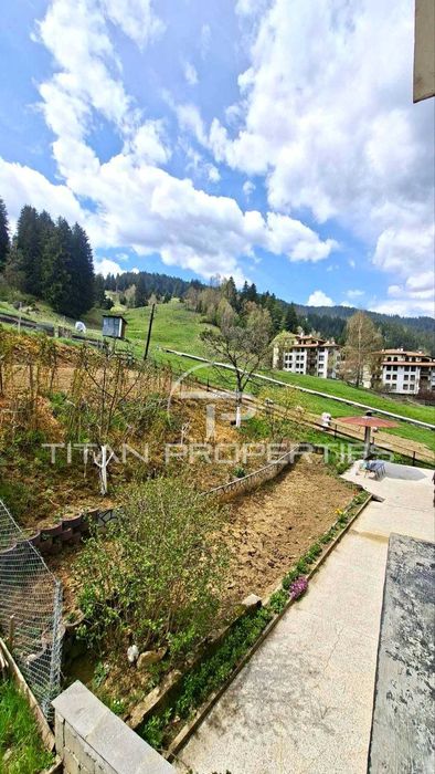 Продава се Многостаен апартамент в Чепеларе - 120 кв.м за 587 €/кв.м - Снимка #1