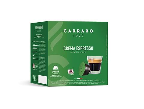 Капсулы Dolce gusto kofe kapsula для Кофемашины  разного вида