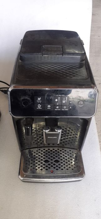 Krups Philips cafea expresor