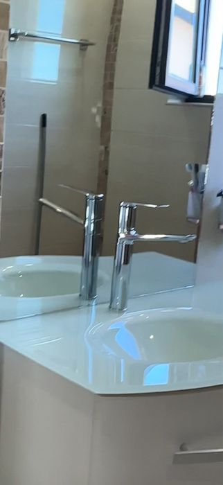 Почистване на апартаменти и офиси