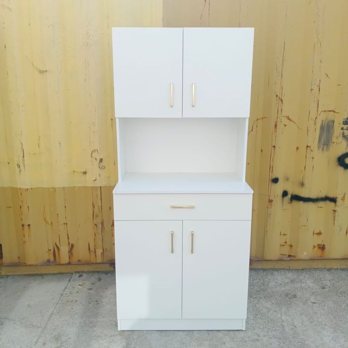 Шкаф кухонный для посуды