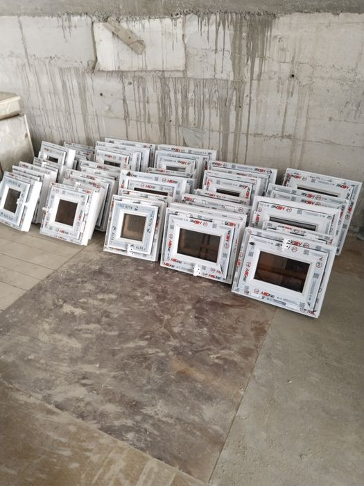 Ойна ва эшик арзон жойидан факат бизда тайор ромлар шошилинг