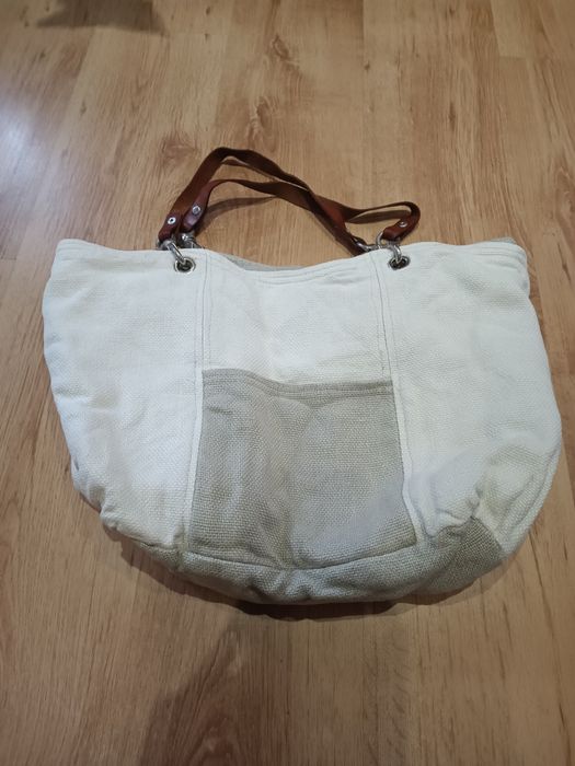 Дамски чанти puma,converse