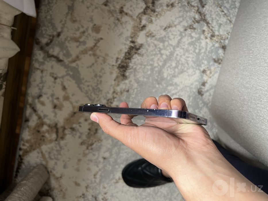 Iphone 14 pro max 256gb sim esim
