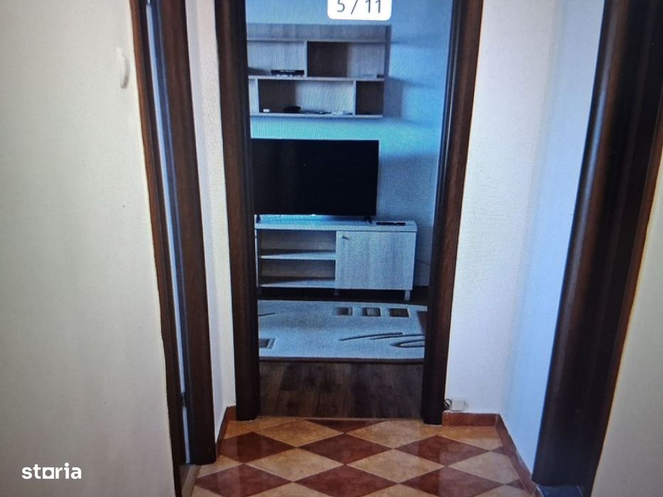 apartament 2  camere  chisinau