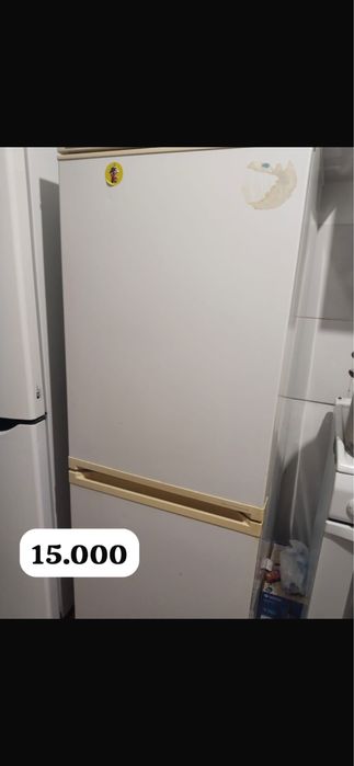 Продам стиралку , обувницу , холодильник