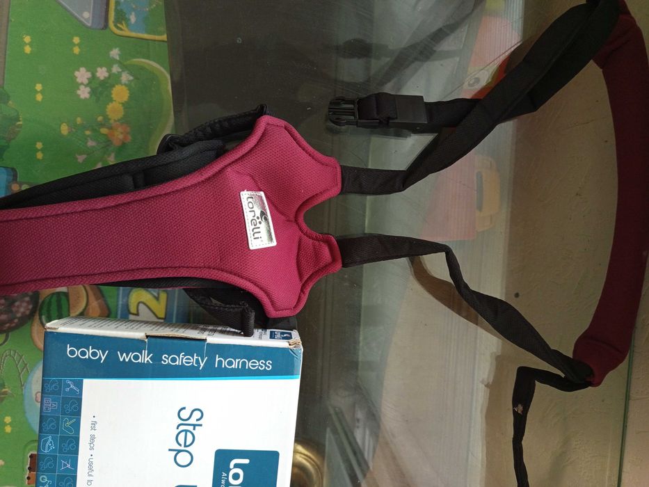 Кола,мотор,кухня