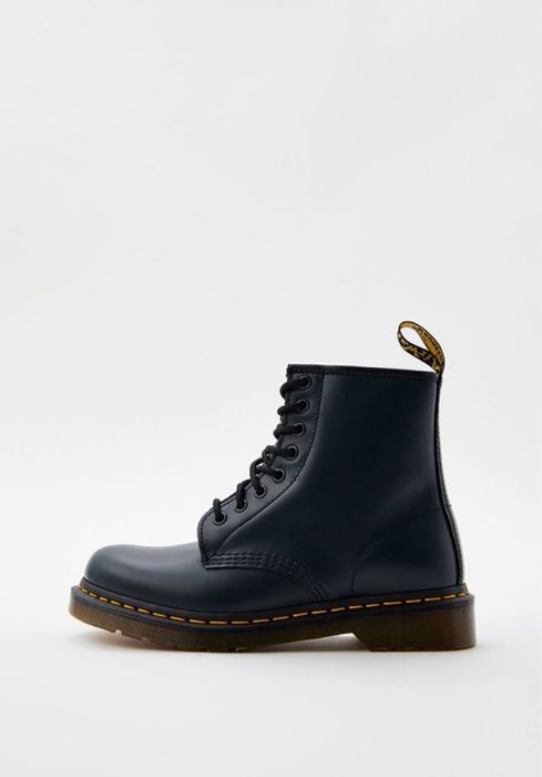 Dr. Martens оригинал