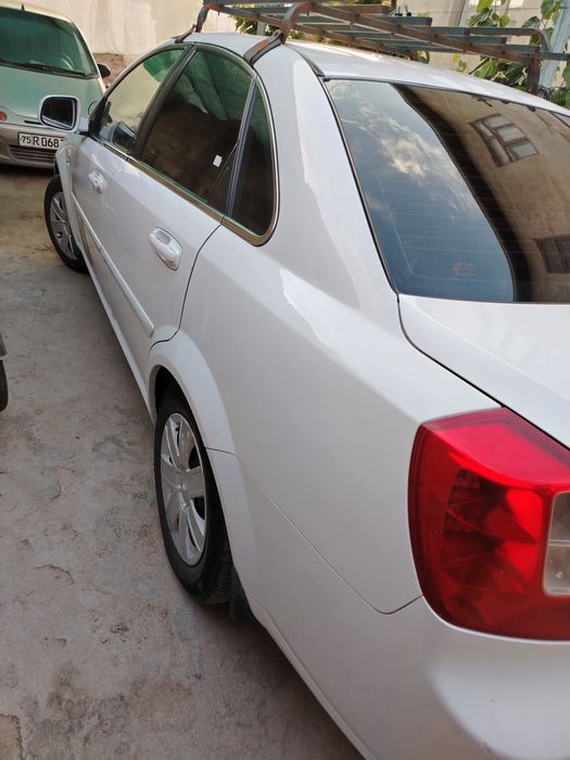 Состоянии зур камчилиги йук яхши мошина пул зарил срочно