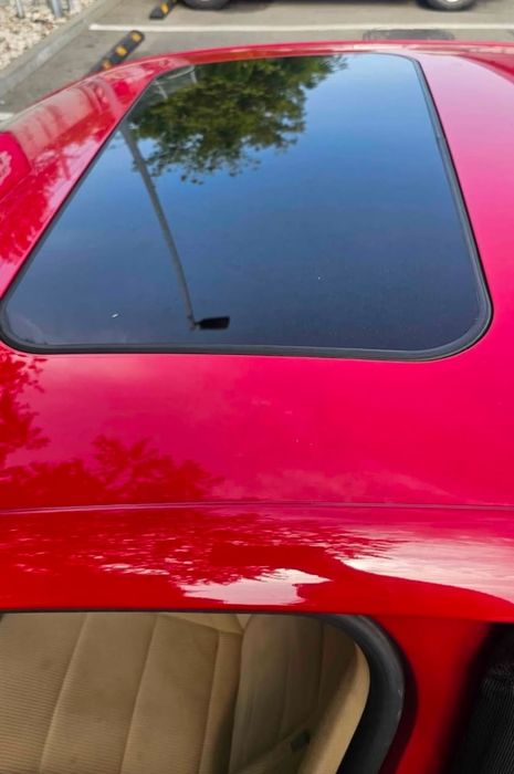 Vw Jetta (1.6 MPI + GPL)