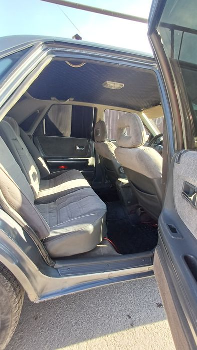 Мазда 626 сатылады