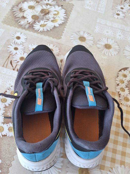 Маратонки Nike оригинални