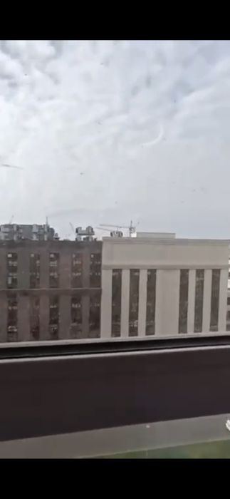 Сдам квартиру на длинный срок