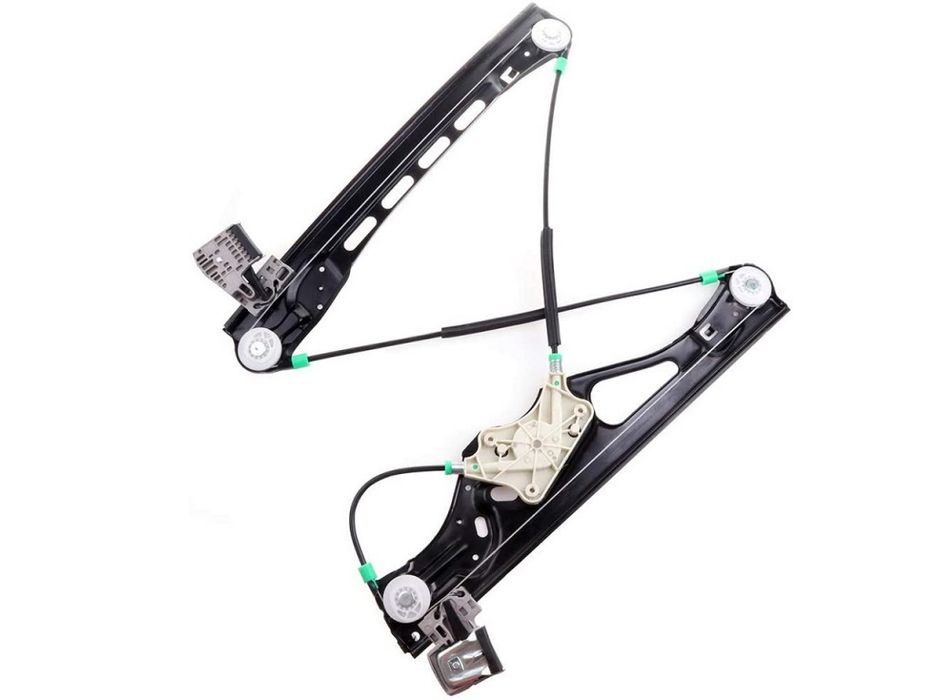 Стъклоподемник за Mercedes E-Class W211