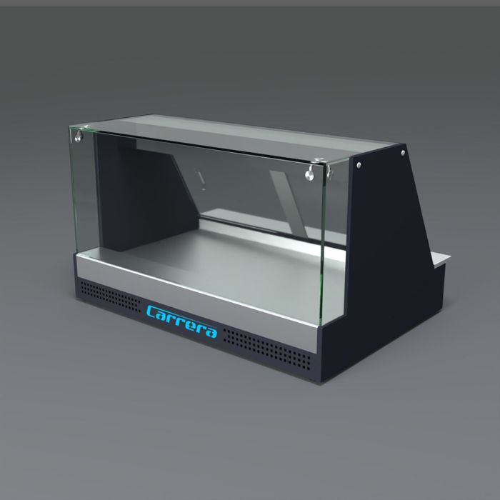 Стеллажи,витрины,стелажи,holodilnik,stelaj,stilaj,vitrina