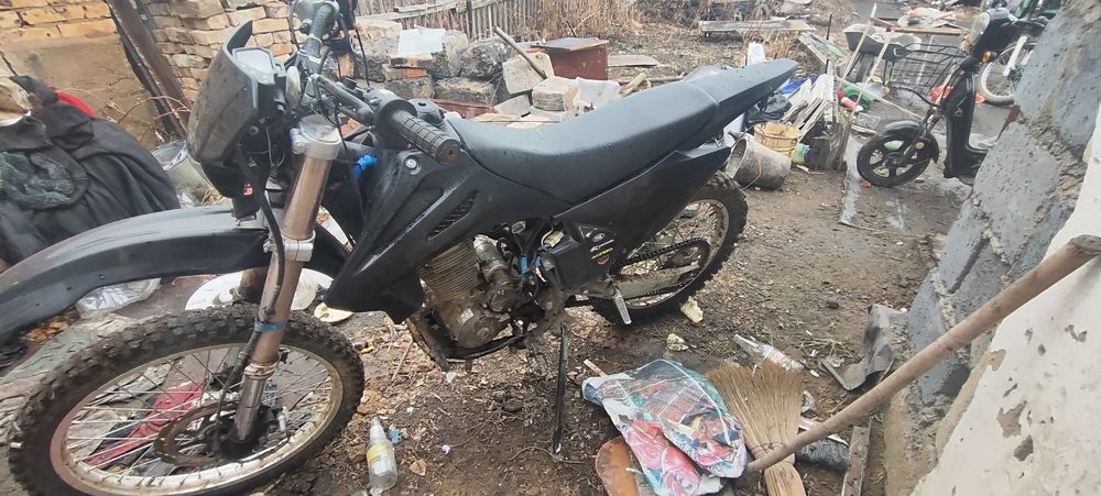 Заводиться отлично Срочно