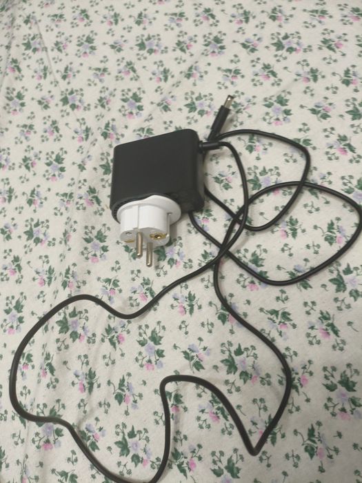 Блок от монитора Xiaomi Redmi Display X27G