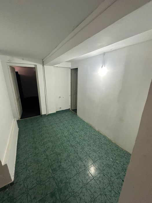 Inchiriez spatiu comercial