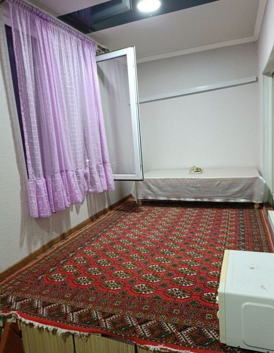 Продам срочно квартиру 2/5/5 Экобазар №У635