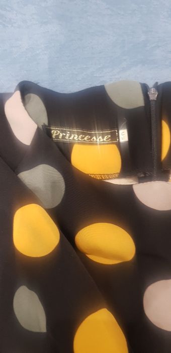 Куйлак 50 размер,120 минг сум