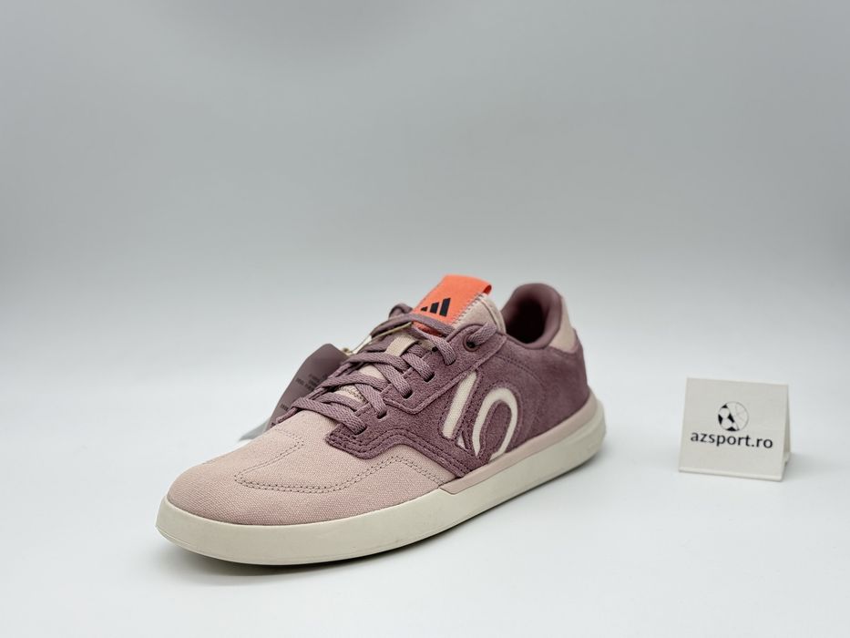 Adidas Five Ten Trailcross Clip-In / Sleuth Originali (36 2/3; 41 1/3)