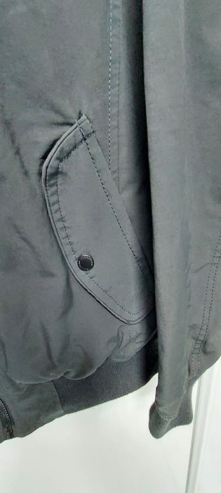 Geaca S Pull&Bear