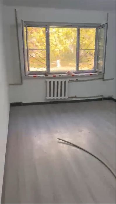 Продается кв срочна или здается