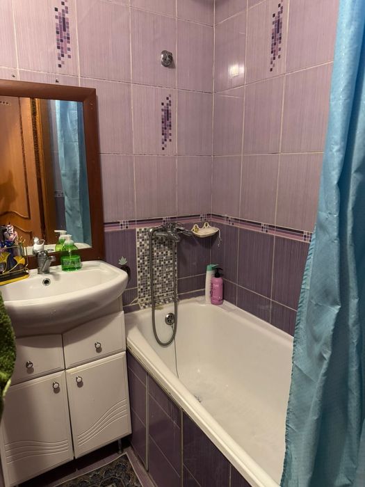 Сдам квартиру в долгосрочный срок