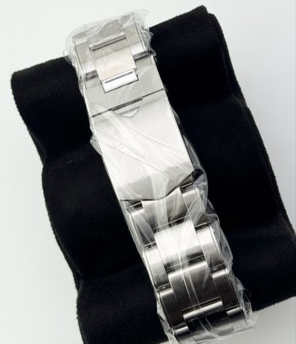 Tudor Black Bay GMT M79830RB Brand New Men 2026