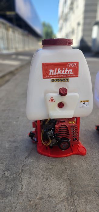 Dori  apart karchirli