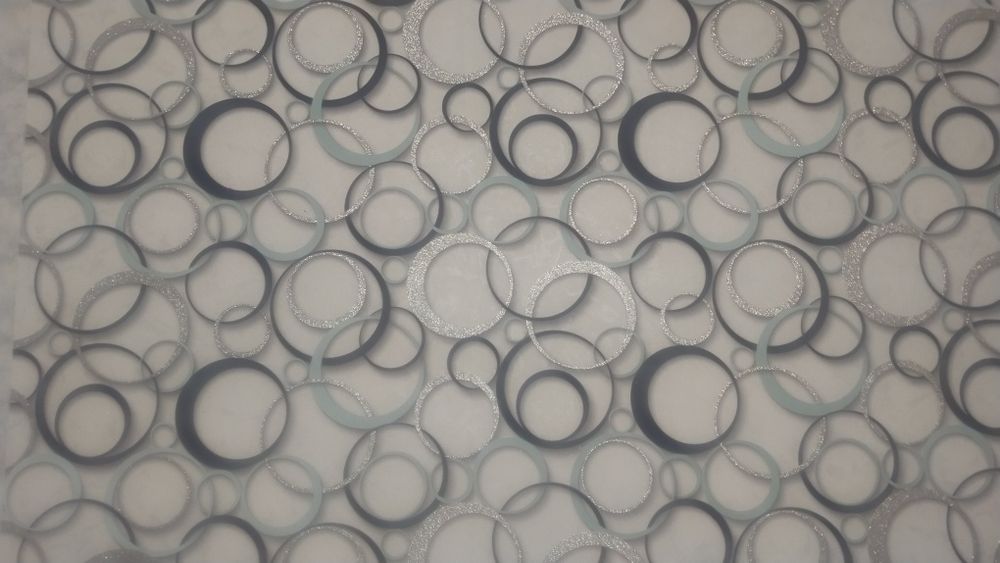 Ремонт жасаймыз тағы басқалар