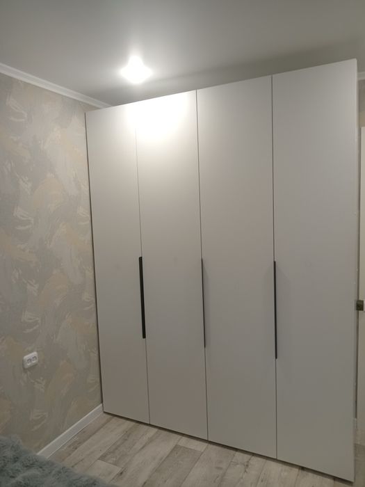 сборка ремонт устоновка мебели