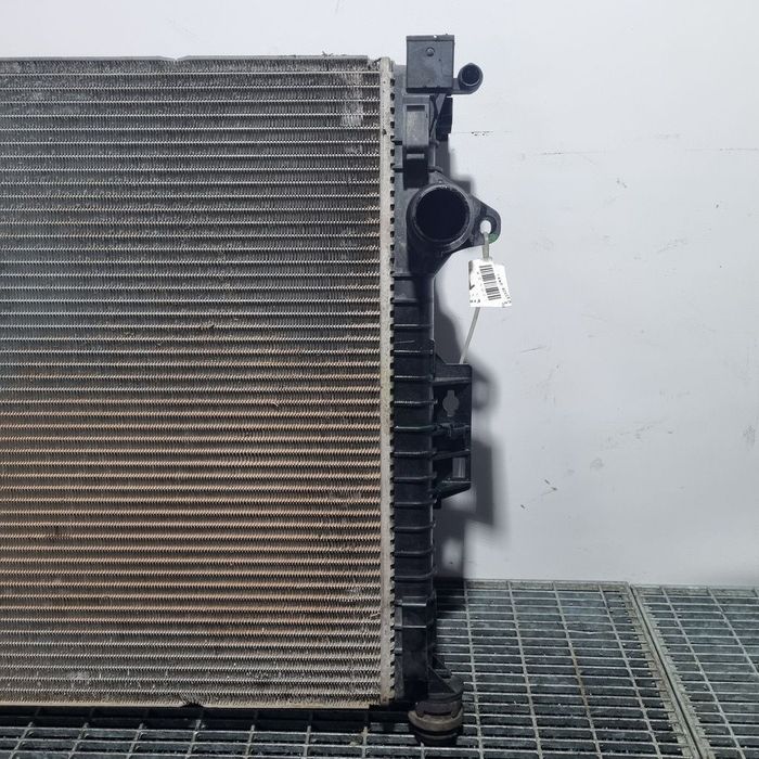 Radiator apa Land Rover Freelander 2 Facelift 2.2 Diesel 2010 - 2012 (1391)