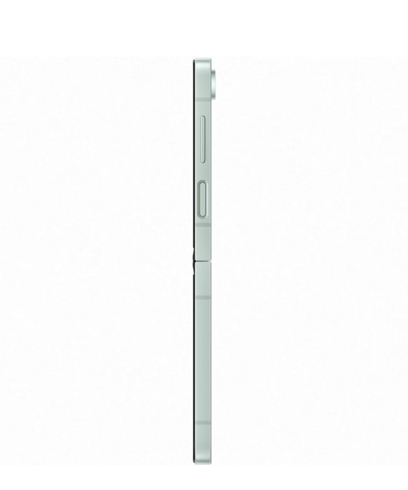 Samsung Flip6 256GB
