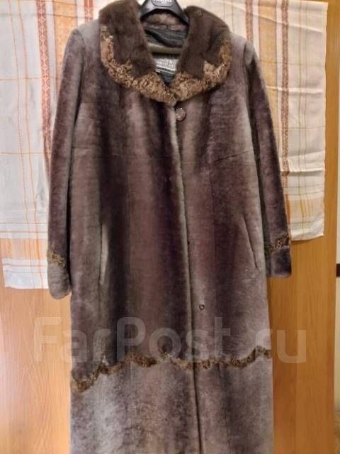 Мутон бу 1000 штук