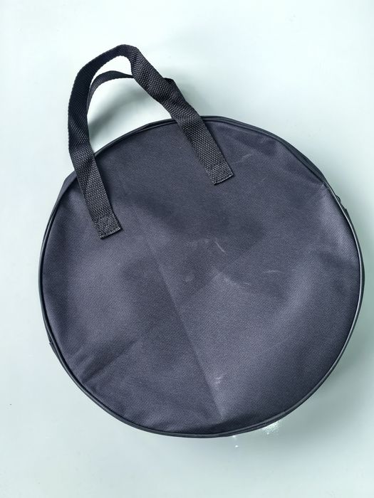 Зарядка 3.5 квт для Lixiang , Byd , Zeekr , Gac, Neta и другиз моделей