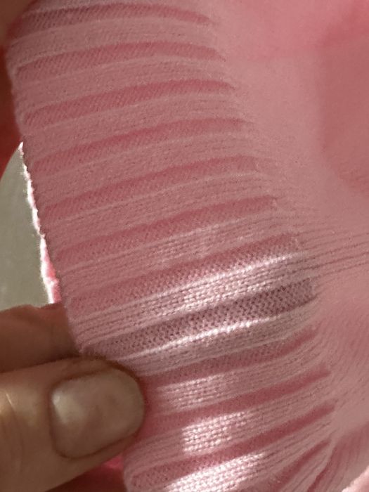 Красивая кофта Зара 44-48 размер