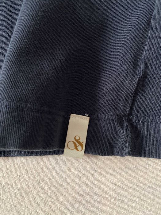 Дамска тениска SCOTCH & SODA