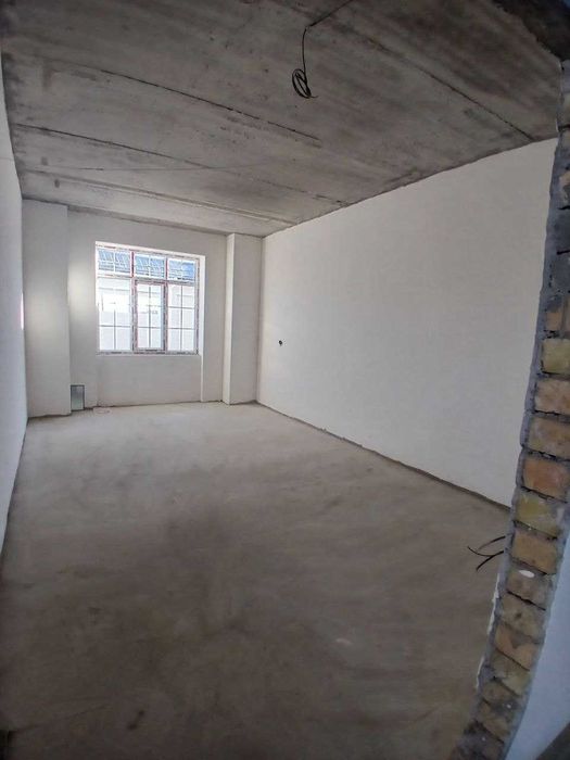 Продажа дом коттедж 1,6соток Кибрай Аргин Дормон