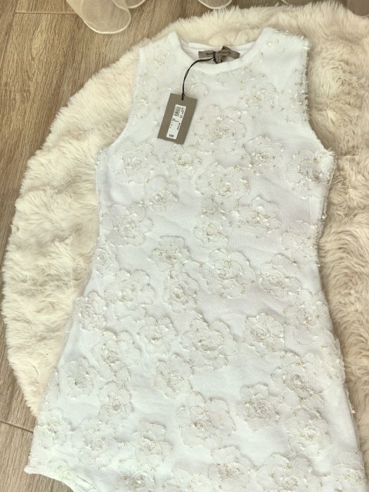 RIVER ISLAND Комплект С бродерия