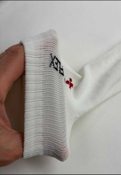 Ciorapi medicinali compresivi