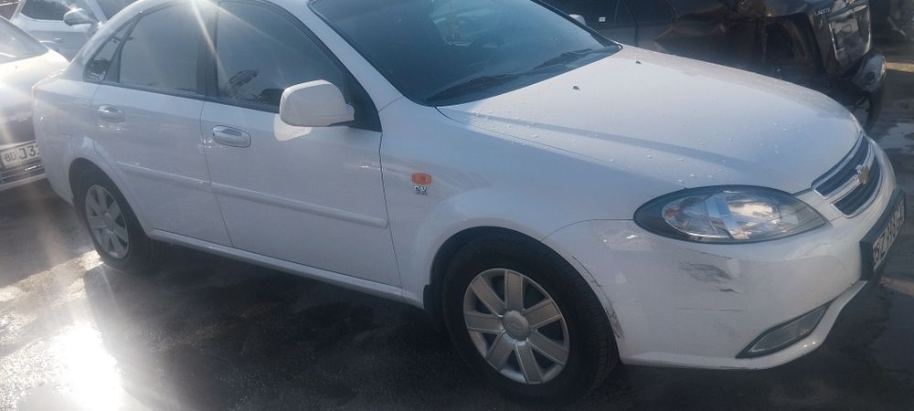 Jentra sotiladi 2022