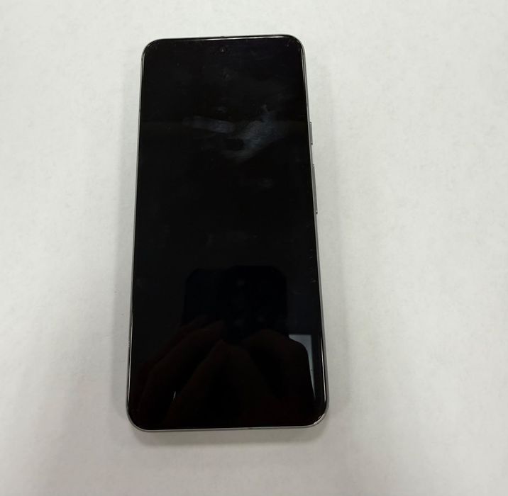 Обмен pixel 8 ...
