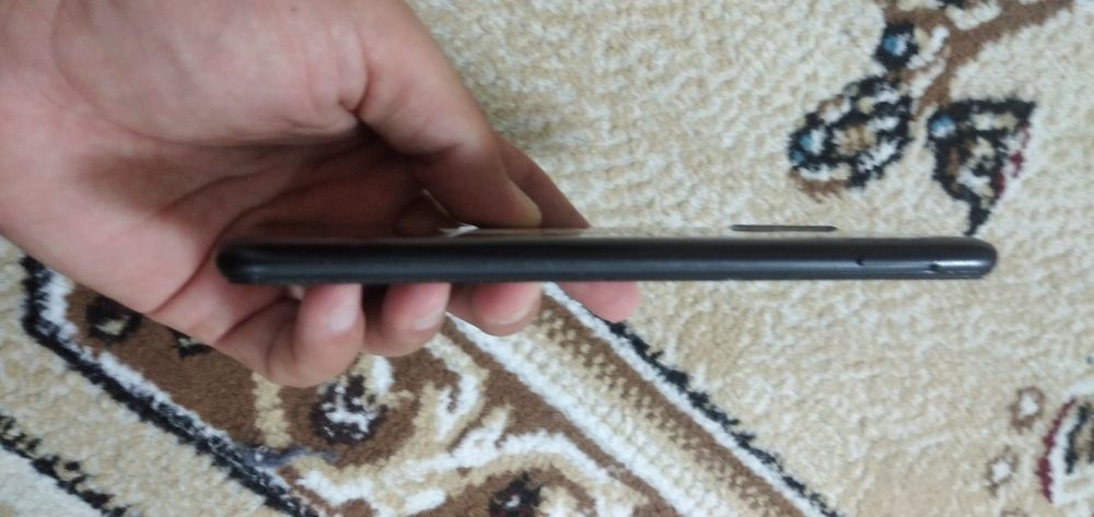 Samsung A11 sotiladi sroshni