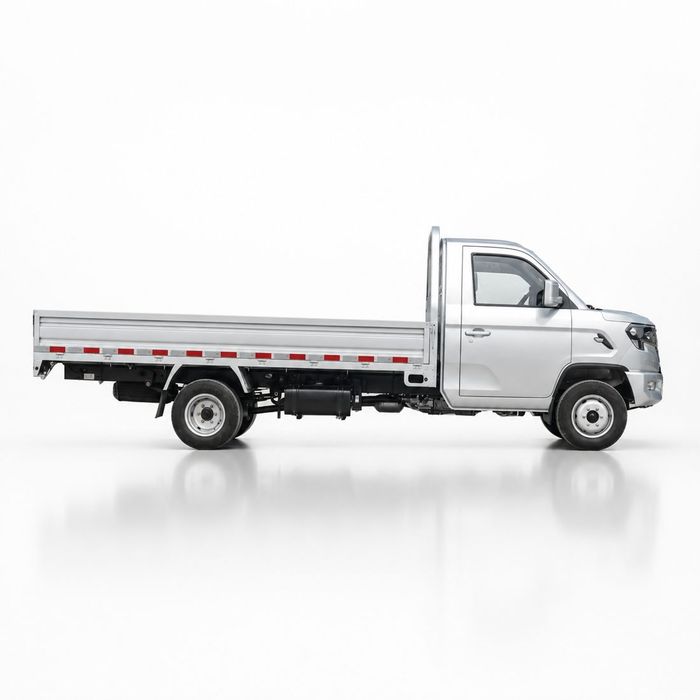Changan T30 2026 nasiyaga: 20% boshlab, oyiga 8.6 mln so'm