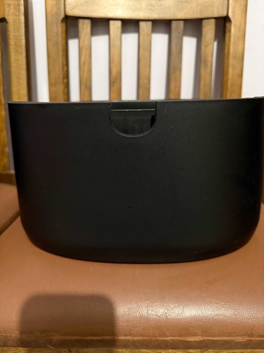 Airfryer Philips 5000 series XXL 1.4kg/7.2l