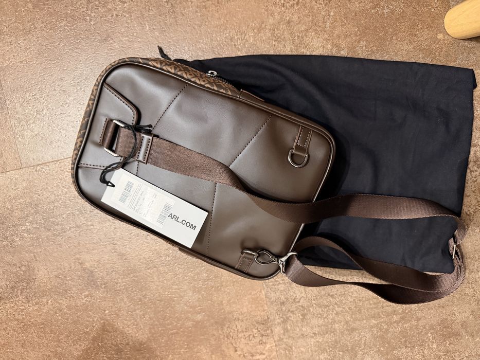 Чанта Karl Lagerfeld