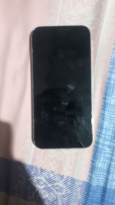 Айфон 12 про Iphone12 pro